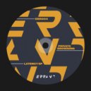 Private Browsing - Hot Wire