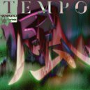 VAPID & Saiju & INF1N1TE - TEMPO ()