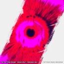 The Pattern Sound - DREAD BEAT (Original Mix)