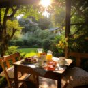Lofi Vibes & Max Relax & Lofi Blissful Music - Mellow Morning Lofi Muse ()