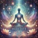 Oh & That! - Mindful ()