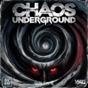 Sven Scott - Chaos Underground ()