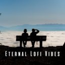Lofi Jazz Cafe & Cliruma & Melody Lofi Vibes - Rhythmic Lofi Mode