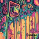 Advanced Suite - Hold Onto The Grind ()