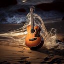Jazz Guitar Collection & Relaxing Meditation Sleep & Morning Meditation Music Curation - Focused String Rhythms