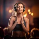 Hotel Lobby Music & Yoga Music & Yoga Sound Calm - Yoga Harmony in Layers