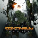 Contineum & [object Object] - Free Your Soul ()