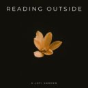 Relaxing Guru & Outdoor Field Recorders & Lofi Reading Music - Moonlight ()