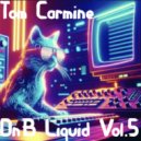 Tom Carmine - Dnb Liquid Vol.5 (Mix)