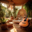 The Spanish Guitar Music Colección & Guitar Music Project & Guitar Music Moments - Strings Play Dreams ()