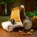 India Tribe Music Collection & Best Relaxing Spa Music; Spa & Spa; Spa & Paradise Spa Music Academy - Calming Spa Beats