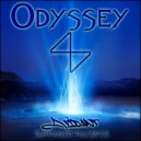 Avidant - Kiss ()