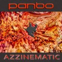 Panbo - Azzinematic ()