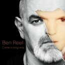Ben Reel - Loretto On My Mind ()
