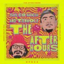 Shelco Garcia & Teenwolf - After Hours (Radio Mix)