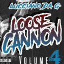 Lucciano Da G & Bankroll Ziggy - Let's be honest (feat. Bankroll Ziggy)
