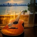 Heavy Metal Guitar Heroes & Therapy Relaxing Sounds & Zen Mental Relax Sanctuary - Strings Move Softly