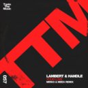 Lambert & Handle - Your Love (Mirko & Meex Remix) (Mirko & Meex Short Edit)