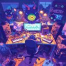 Raz - Lets Rave (Original Mix)