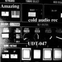 Cold Audio Rec - Amazing (Dub Mix)
