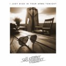 The San Junipero Experience - (I Just) Died In Your Arms Tonight (Cover) (Instrumental)