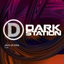 elvin el tribe - Fear (Original Mix)
