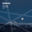 Matt Leger - Velvet Moon (Extended Mix)