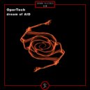OperTech - dream of AID (Original Mix)