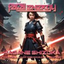 Hagane Shizuka - Farewell Jack (Democracy Manifest) (Radio Edit)