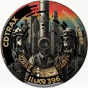 CDTRAX - Indaba (Original Mix)