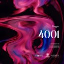 Degio - 4003 (Original Mix)