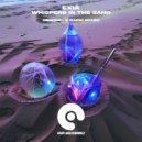 Exia - Whispers in the Sand