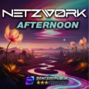 Netzwork - Afternoon (Extended Mix)