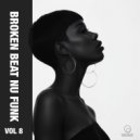 Neil Smallridge - Bamako (Original Mix)