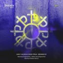 Diego Teran & Harvy Valencia - Beembow (Reelow Remix)