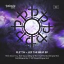 FLETCH - MJB