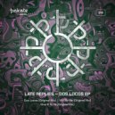 Late Replies - Give It To Ya