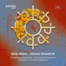 Mene - Somewhere In The Middle (Original Mix)