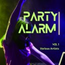 Zman - The Main Stage