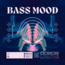 Standard Issue - Dimensions (Original Mix)