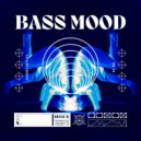 Coocs - Space Explorers (Original Mix)