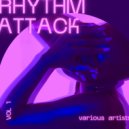 Purple Cafe - Flauta de Janeiro (Radio Edit)