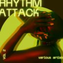 Code3000 - 100 Per CENT (Radio Edit)