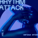 Ducka Shan, Mike Wryter - San Francisco (Radio Edit)