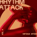 Sandy Kay, Antastic - My Way