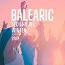 Francesco Diaz, Jay Frog - Arabian Nights (Club Mix)