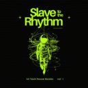 Absolute Groove - Dance With My Tribe
