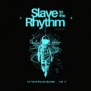 Davide Tuning - Once And For All (Original Mix)