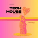 Frank Ortega - Mexican Ladies (Original Mix)