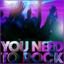 Pimenov - Rockstar (SL Curtiz Remix)